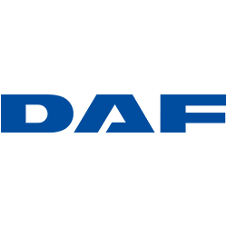 DAF