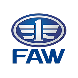 FAW