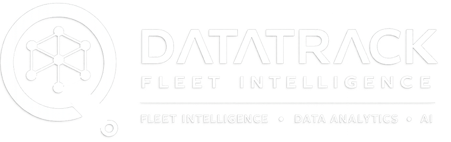 Datatrack