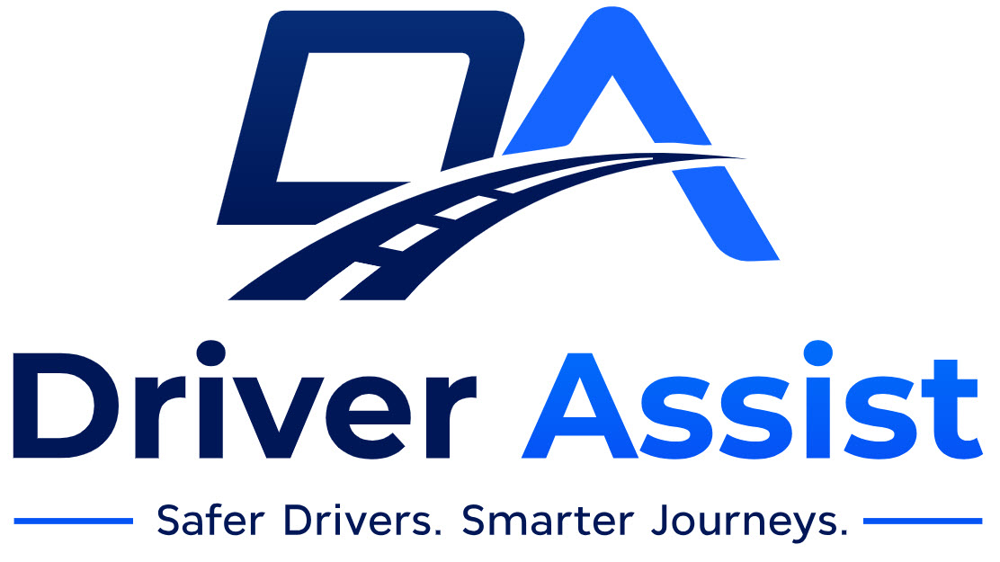 Driver Assist