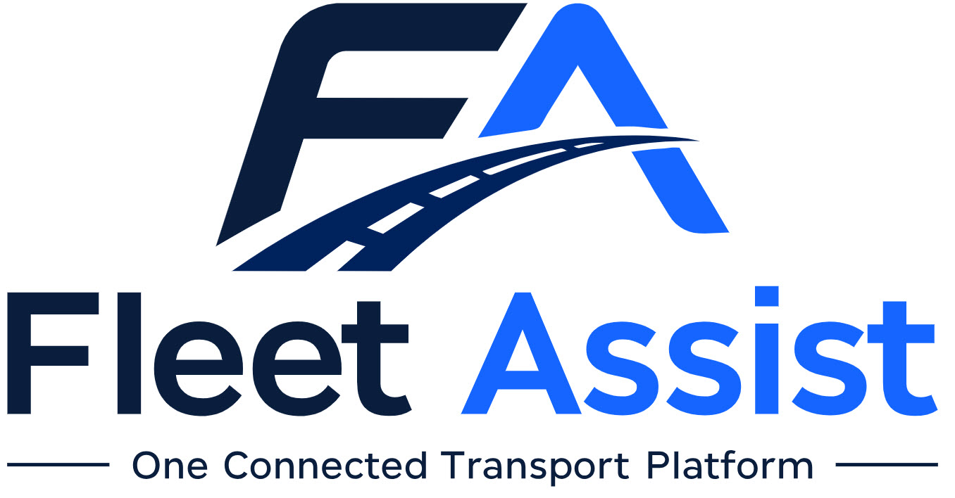 Fleet Assist