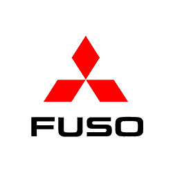 Fuso