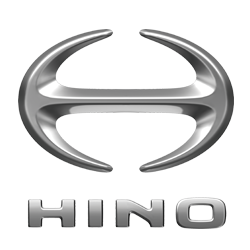 Hino