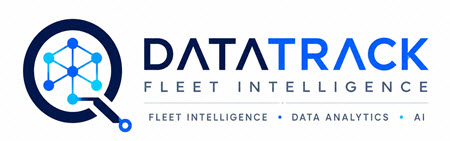 Datatrack – Fleet Intelligence