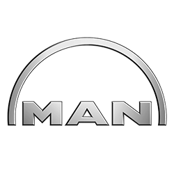 MAN