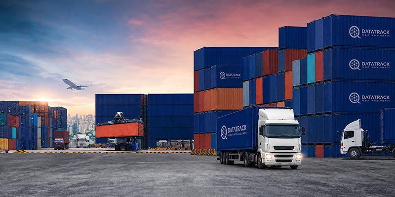 Truck Market Business Insight