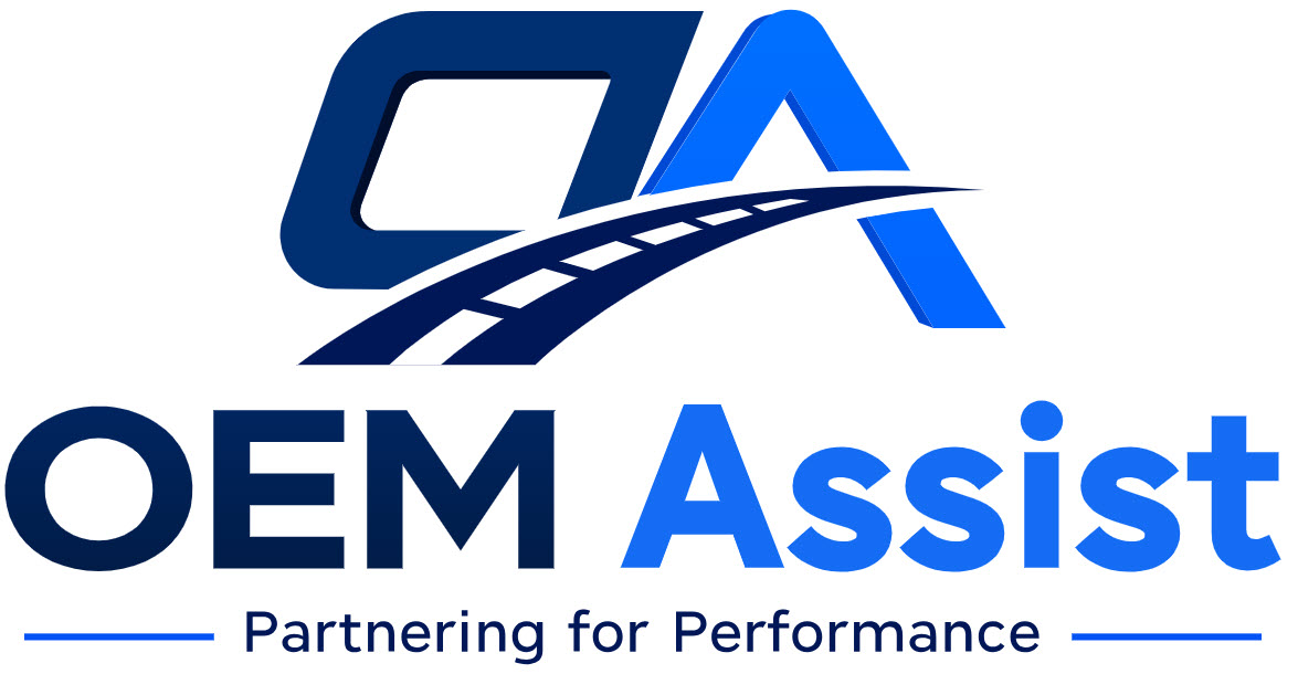 OEM Assist