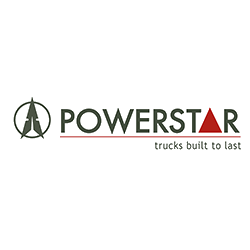 PowerStar
