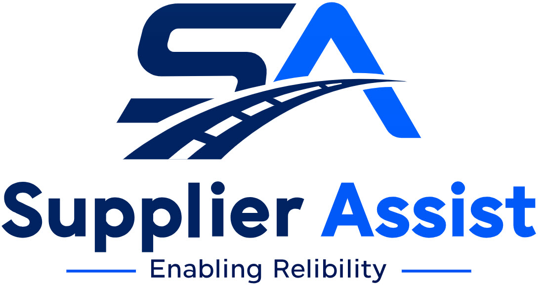 Supplier Assist
