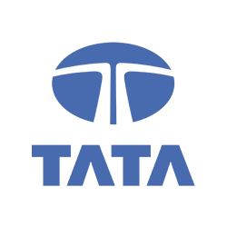 Tata