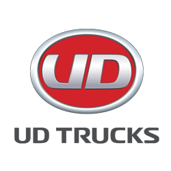 UD Trucks